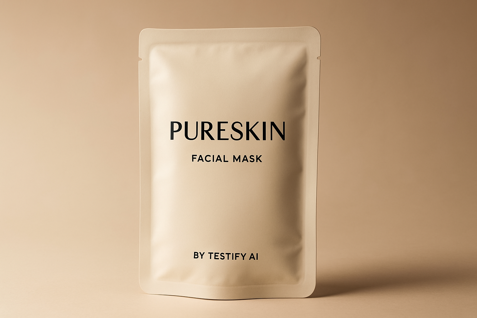 PURESKIN