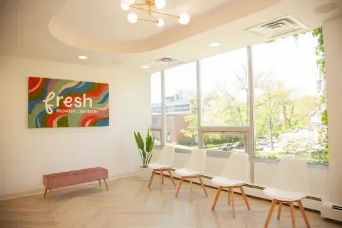 image depicting dental care tips - scene 2