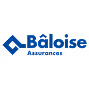 Bâloise Assurances logo