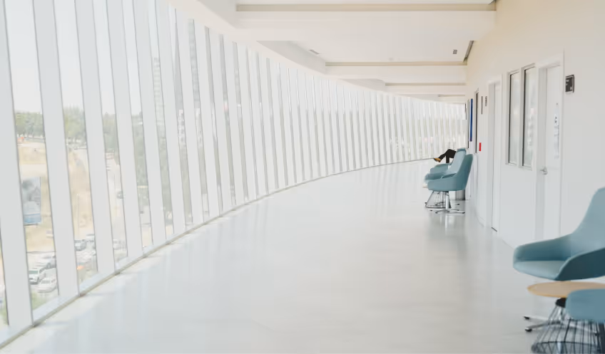 Lessons from practice and research