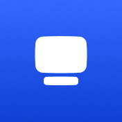 System Control - TerminalAI Website Template