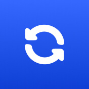 Task Automation - TerminalAI Website Template