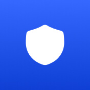 Safe Execution - TerminalAI Website Template