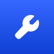 Connected With All MCP Tools - TerminalAI Website Template