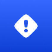 Errors Explained Right In Your CLI - TerminalAI Website Template
