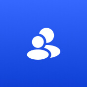 Collaboration - TerminalAI Website Template