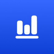 Scalability - TerminalAI Website Template