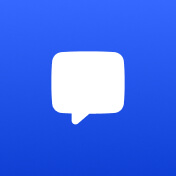 Communication - TerminalAI Website Template