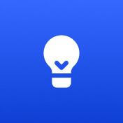 Innovation - TerminalAI Website Template