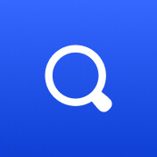 Efficiency - TerminalAI Website Template