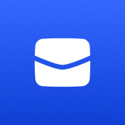 Leave Us A Message - TerminalAI Website Template