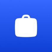 Location - TerminalAI Website Template