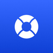 Support - TerminalAI Website Template