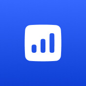Growth Opportunities - TerminalAI Website Template