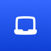 Remote Flexibility - TerminalAI Website Template