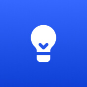Cutting Edge Tech - TerminalAI Website Template