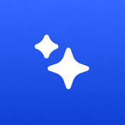 Pro Plan - TerminalAI Website Template