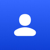 Free Plan - TerminalAI Website Template