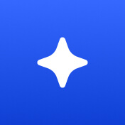 Advanced Plan - TerminalAI Website Template