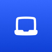 Demo Walkthrough - TerminalAI Website Template