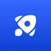 Use Case Focused Demo - TerminalAI Website Template