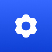 Custom Setup Guidance - TerminalAI Website Template