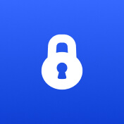 Password Protected - TerminalAI Website Template