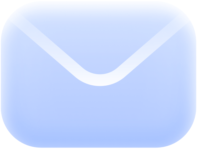 Subscribe To Our Newsletter - TerminalAI Website Template