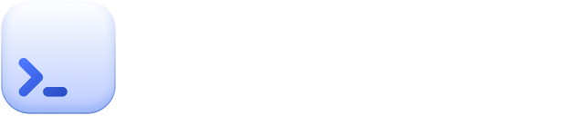 Agentflow Webflow Template - Logo