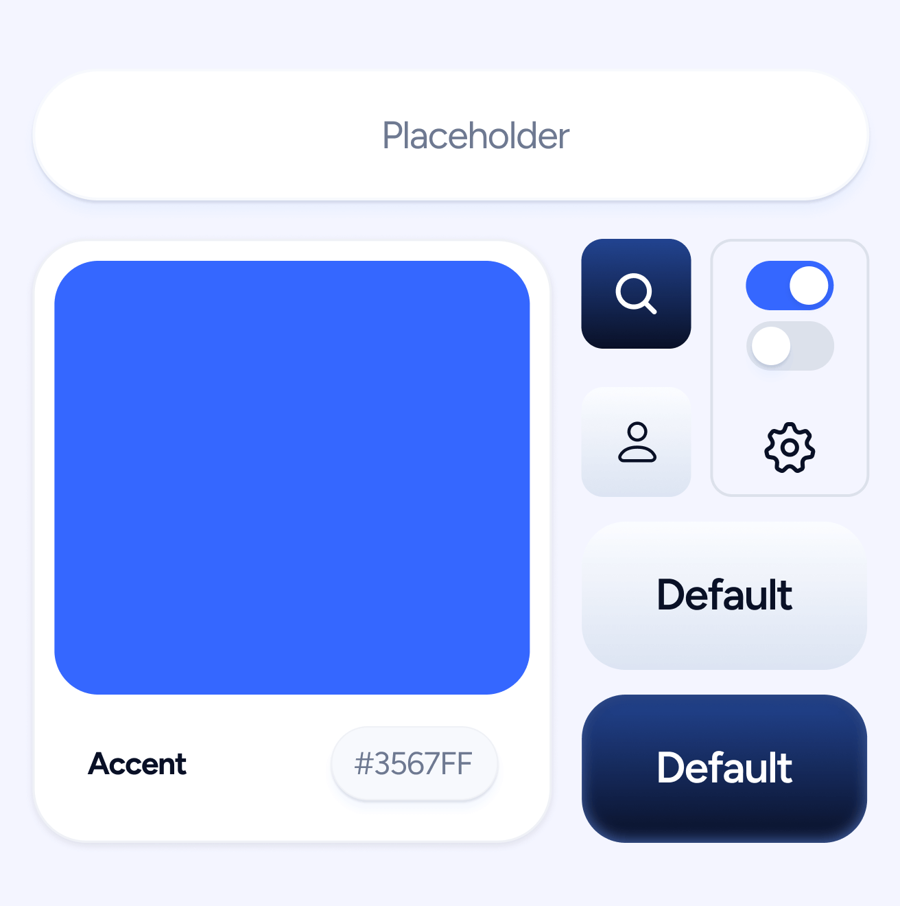 Agentflow - 25+ Styles And Components Included - Terminal AI Assistant Webflow Template
