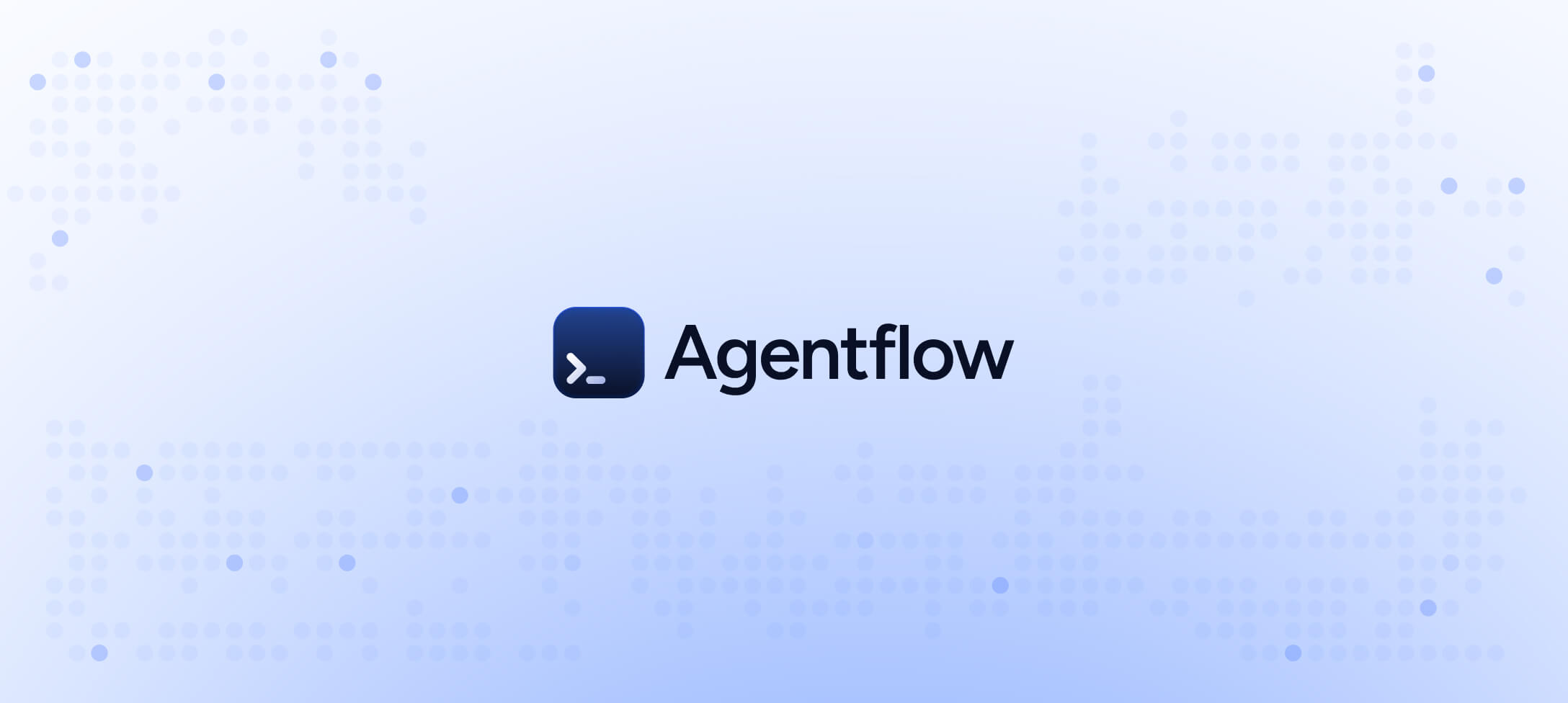 Video Thumbnail - Agentflow Website Template