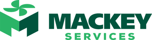 Mackey Services