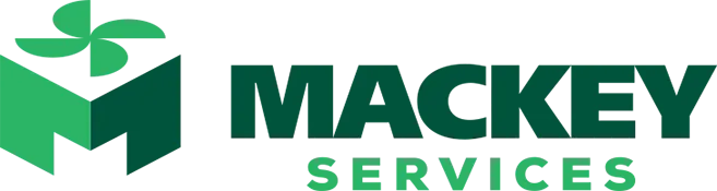 Mackey Services Logo