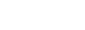 CenterPoint Energy logo