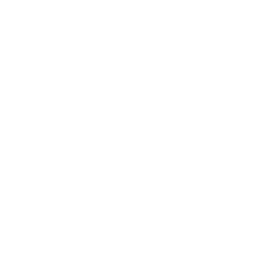 NATE logo with a house roof icon, encircled by the words North American Technician Excellence.