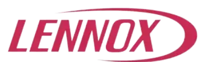Lennox company logo