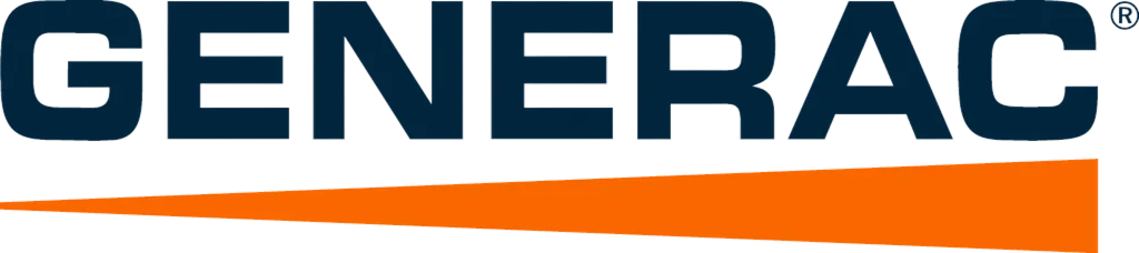 GENERAC