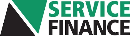 SERVICE FINANCE 