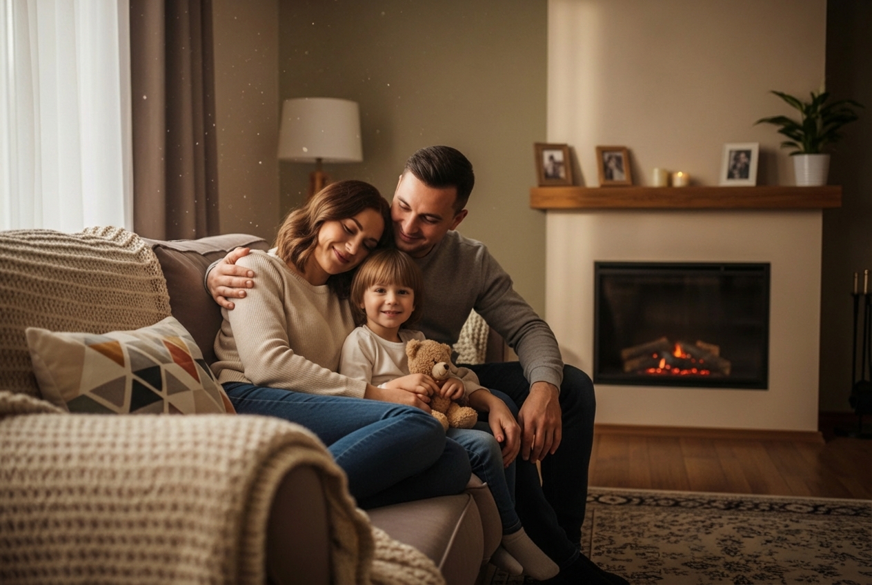 Texas City's Urgent Call: Fast Emergency Heat Pump Repair