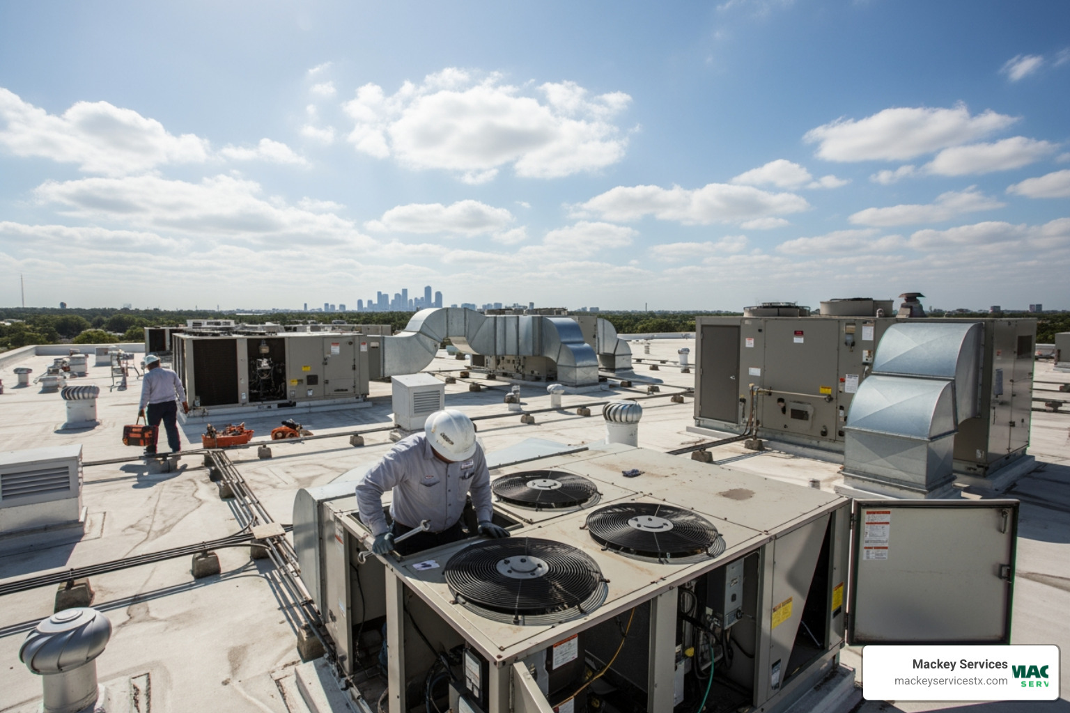 Infographic showing the cycle of proactive AC maintenance leading to better efficiency and fewer breakdowns, versus reactive maintenance leading to emergency repairs and downtime - commercial ac maintenance in south houston, tx Infographic showing the cycle of proactive AC maintenance leading to better efficiency and fewer breakdowns, versus reactive maintenance leading to emergency repairs and downtime - commercial ac maintenance in south houston, tx