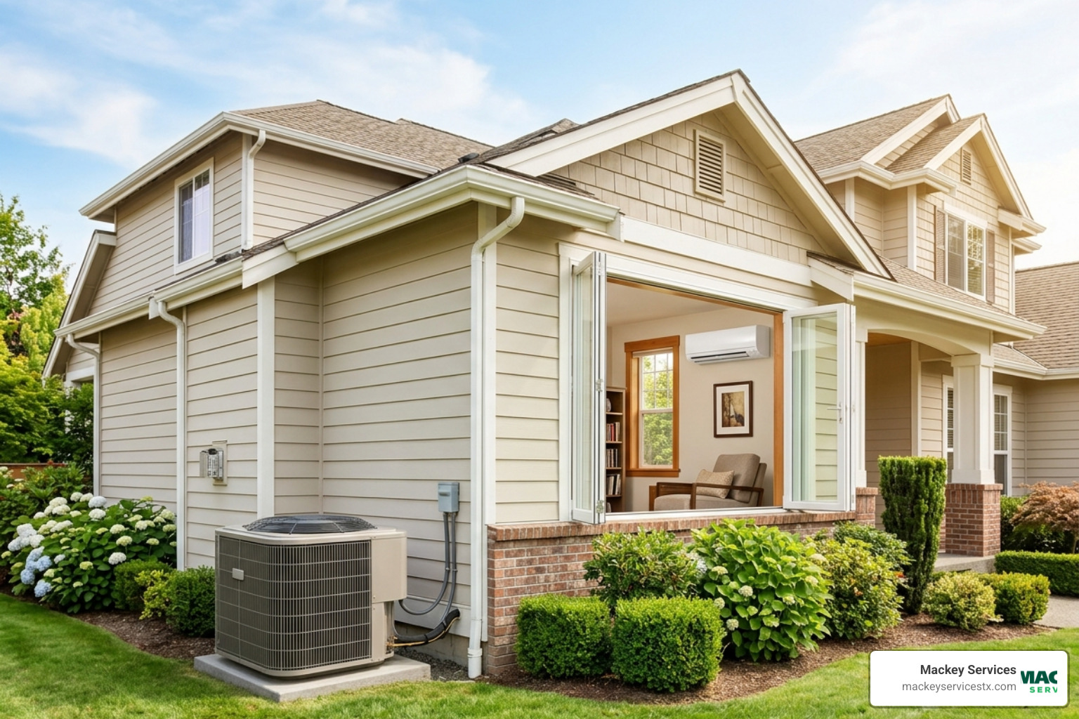 How much will your new AC system actually cost you