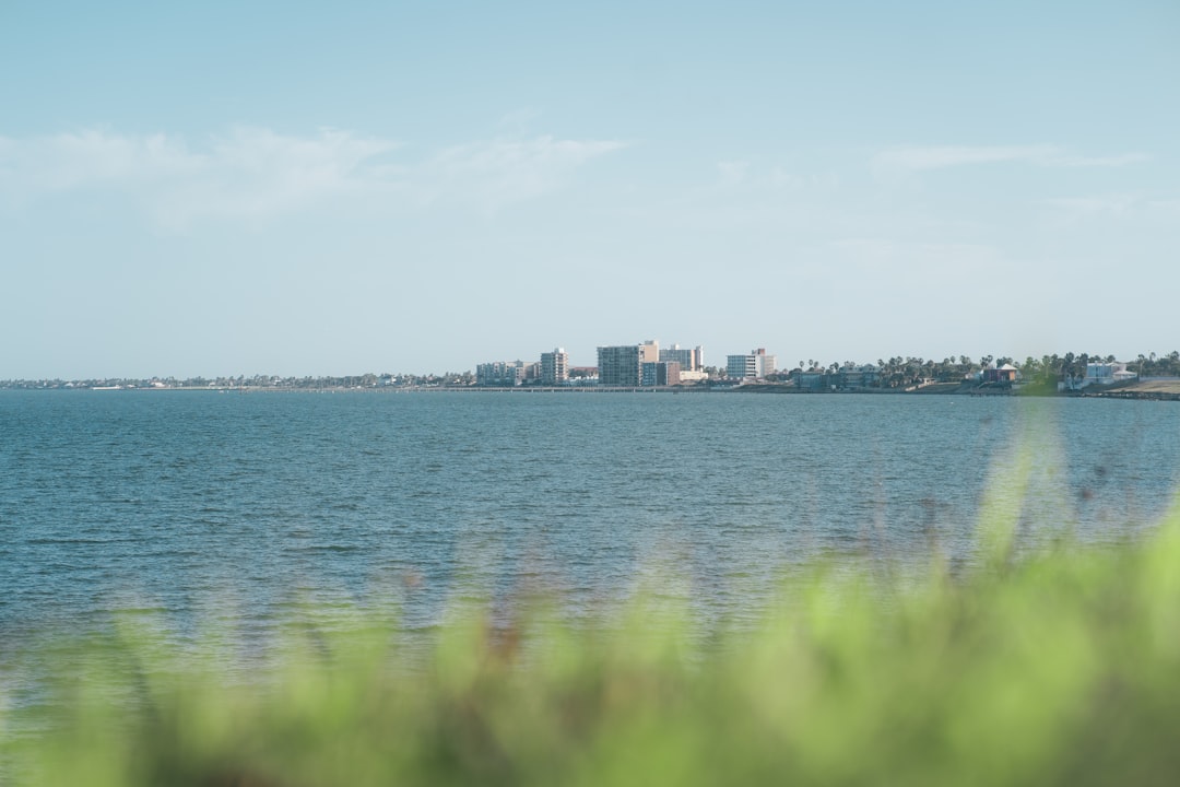 Why Heat Pumps are a Smart Choice for Coastal Texas