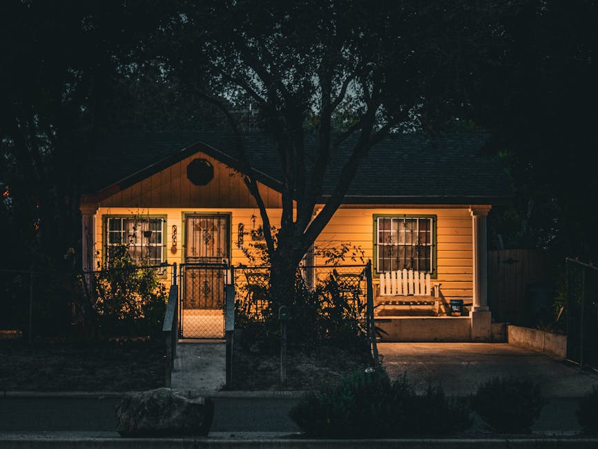 The Shocking Truth About Generator Costs