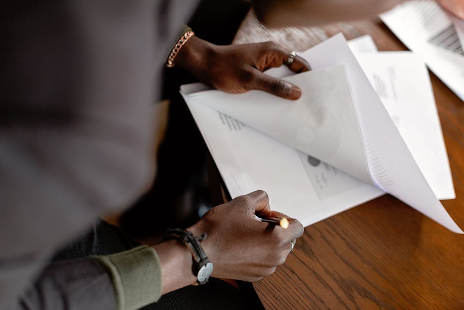 How to Apply for Energy Rebates in Texas Without Losing Your Mind