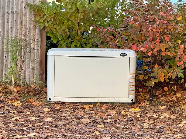 Generators