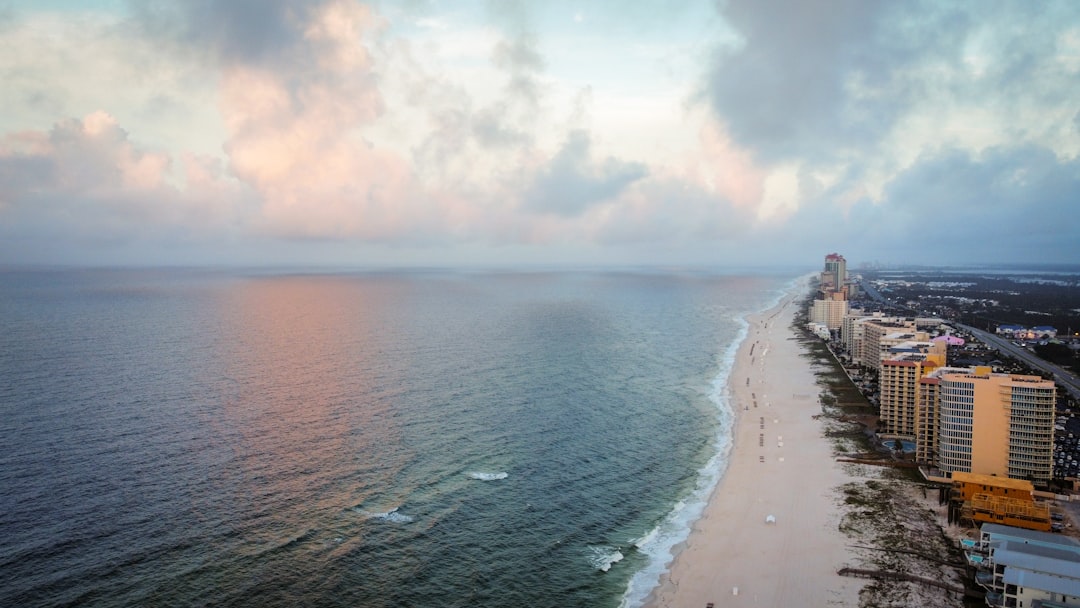 12 Summer Energy Efficiency Tips for Coastal Homes and Hot Humid Weather
