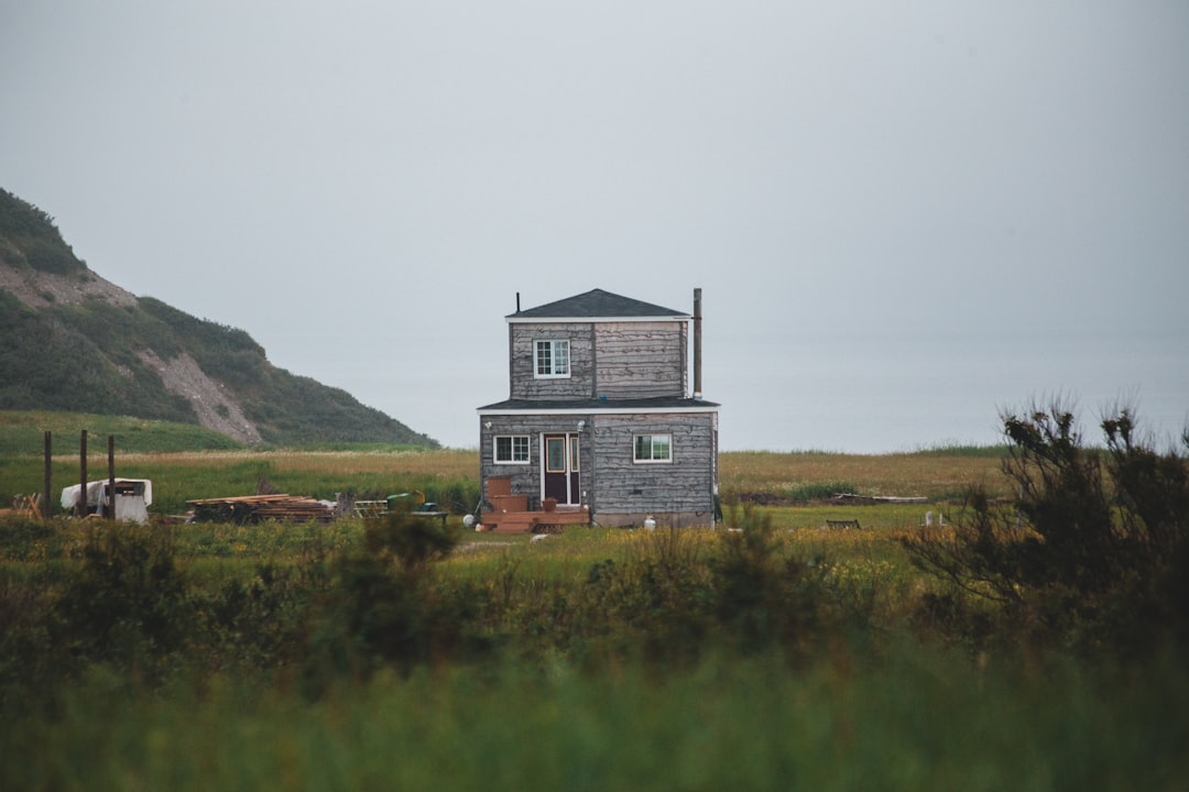 The Ins and Outs of Protecting Coastal Homes from Corrosion