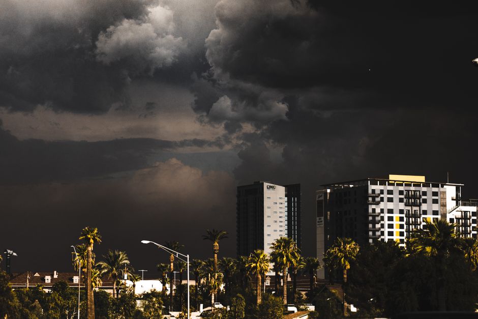 A Practical Guide to Electrical Safety During Hurricane Season
