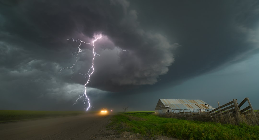How to Maintain a Generator After a Power Outage