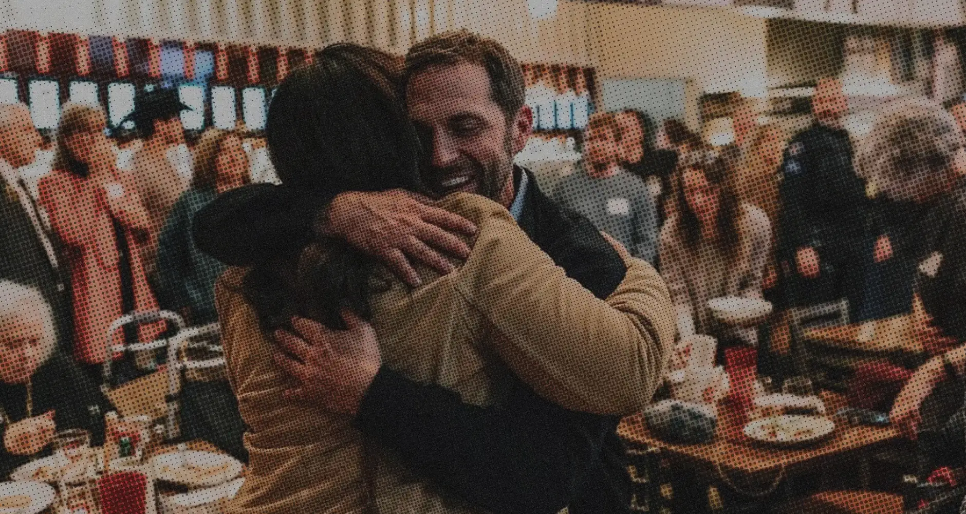 New Politics Academy